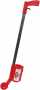 WHEELER 34" HAND HELD WAND