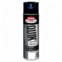 INVERTED BLACK MARKING PAINT  SB