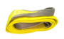 6X30 FLAT NYLON SLING