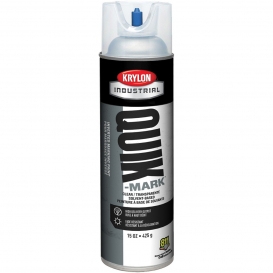 INVERTED CLEAR MARKING PAINT SB