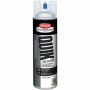 INVERTED CLEAR MARKING PAINT SB