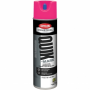 INVERTED PINK MARKING PAINT WB