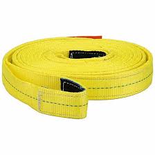 20 FOOT TOW&nbsp;&nbsp;STRAP