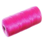 FLUORESCENT PINK LINE 1/2LB 500'