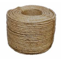 MANILA ROPE 5/8 BY 600 FT ROLL