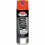 INVERTED WHITE MARKING PAINT WB