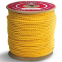 POLY ROPE 3/8