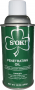 SOK 10OZ.SPRAY PENETRANT FLUID