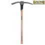PICK MATTOCK 5LB