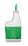 SOK PENETRANT 1 PINT